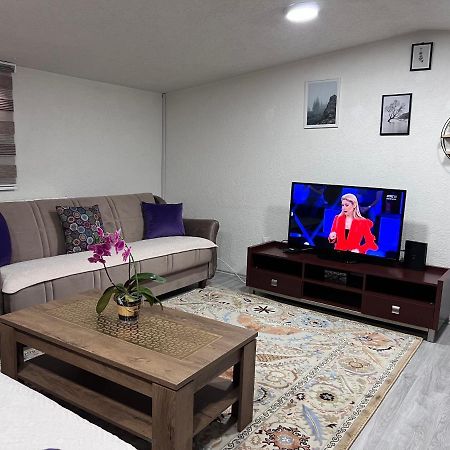 新帕扎尔Apartman Centar公寓 外观 照片